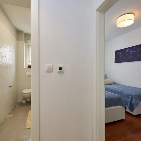 Apartment Max&more In Beautiful Old Town *