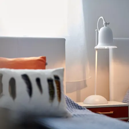 Max&more In Beautiful Old Town Apartment