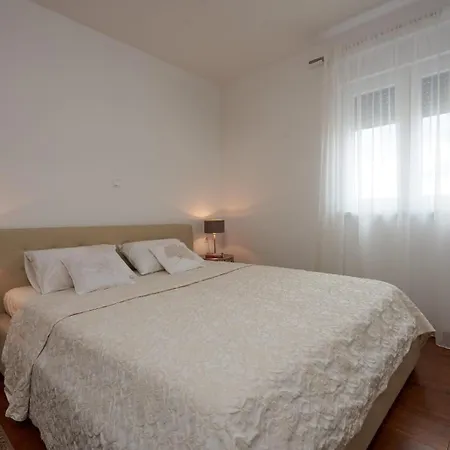 Max&more In Beautiful Old Town Apartment *