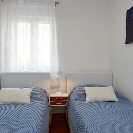 Max&more In Beautiful Old Town Apartment *