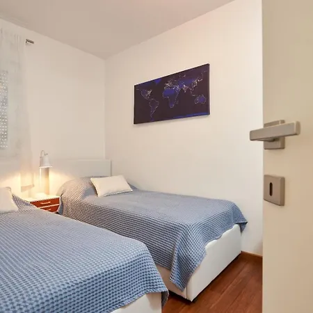 Max&more In Beautiful Old Town Apartment *